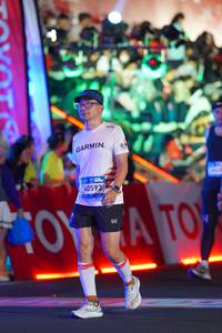 BIB: 
                            <button type="button" onclick="openModal(23456916)" class="btn btn-primary btn-sm float-right btn-popup" data-toggle="modal" data-target=".modal-high-quality">
                        <i class="fas fa-shopping-cart"></i> Add to Cart
                    </button>
                                            <button type="button" onclick="isThisMe(23456916, true)" class="btn btn-success btn-sm float-right btn-popup btn-isme hidden" data-toggle="tooltip" data-placement="bottom" title="นี่คือรูปของคุณใช่ไหม คลิกที่นี่เพื่อเอาเข้าอัลบั้ม">
                        <i class="fas fa-plus"></i> Add to album
                    </button>
                    <button type="button" onclick="isThisMe(23456916, false)" class="btn btn-warning btn-sm float-right btn-popup btn-isnotme hidden">
                        <i class="fas fa-ban"></i> Remove from album
                    </button>